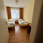 Herzog Hotel