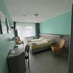 Hotel Herzog Hamm (North Rhine-Westphalia)