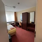 Herzog Hotel