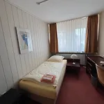 Herzog Otel 3*