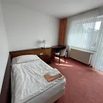 Herzog Otel Hamm (North Rhine-Westphalia)