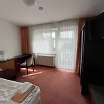 Otel Herzog