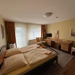 Herzog Otel 3*