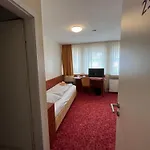 Herzog Otel 3*