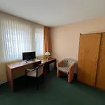 Herzog Otel 3*