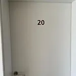 Otel Herzog 3*