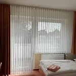 Hotel Herzog Hamm (North Rhine-Westphalia)