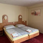 Otel Herzog 3*