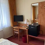 Herzog 3* Hamm (North Rhine-Westphalia)