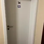 Hotel Herzog 3*