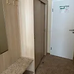 Herzog Otel 3*