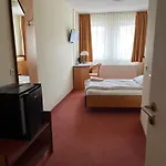 Herzog Otel Hamm (North Rhine-Westphalia)