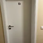 Herzog Otel 3*