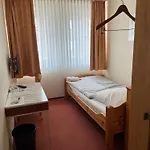 Herzog Otel