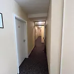 Otel Herzog 3*