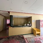 Herzog Hotel
