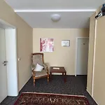 Herzog Hotel 3*