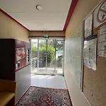 Herzog Hotel