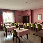Herzog Otel Hamm (North Rhine-Westphalia)