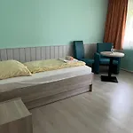Hotel Herzog 3*