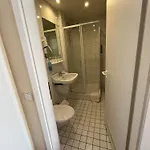 Hotel Herzog 3*