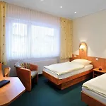 Otel Herzog