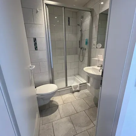 Herzog Hamm (North Rhine-Westphalia)