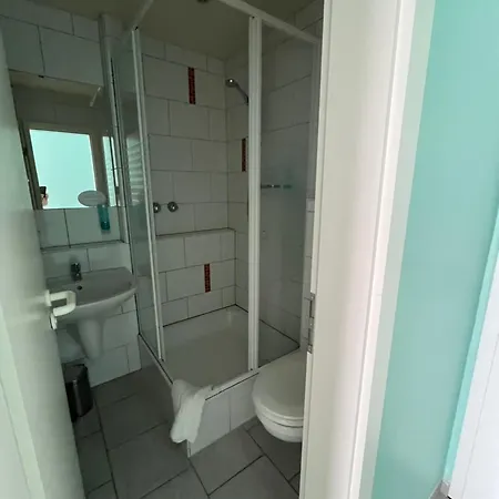 Herzog Hamm (North Rhine-Westphalia)