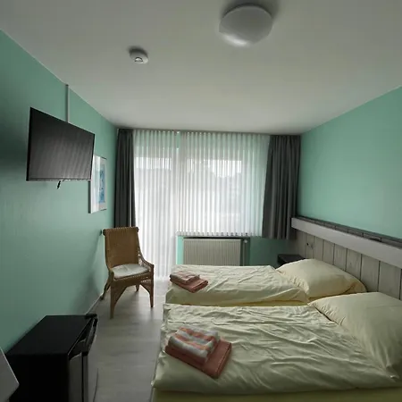 Herzog Hamm (North Rhine-Westphalia)