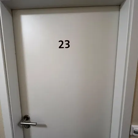 Herzog Hamm (North Rhine-Westphalia)