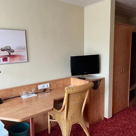 Herzog Hamm (North Rhine-Westphalia)