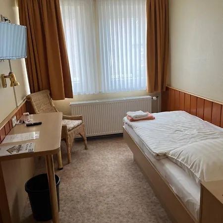 Herzog Hamm (North Rhine-Westphalia)