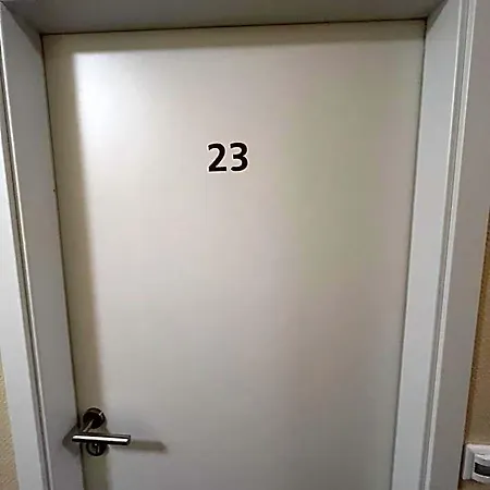 Herzog 3* Hamm (North Rhine-Westphalia)