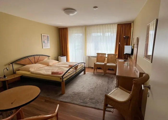 Herzog Hamm (North Rhine-Westphalia)