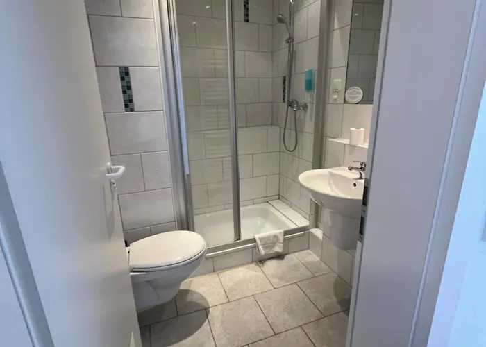 Herzog Hamm (North Rhine-Westphalia)