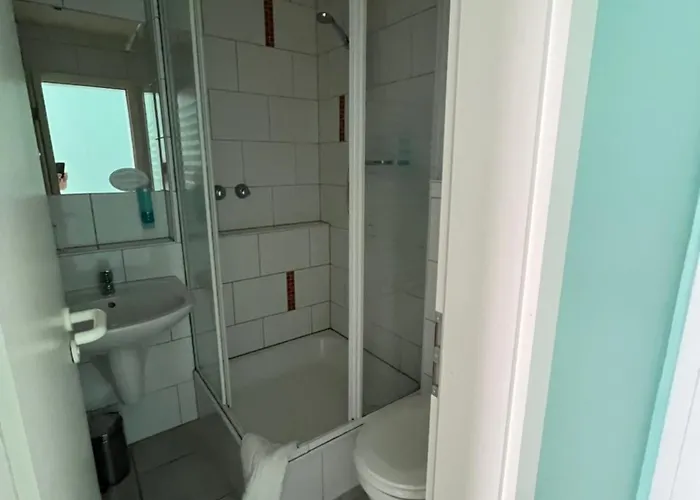 Herzog Hamm (North Rhine-Westphalia)