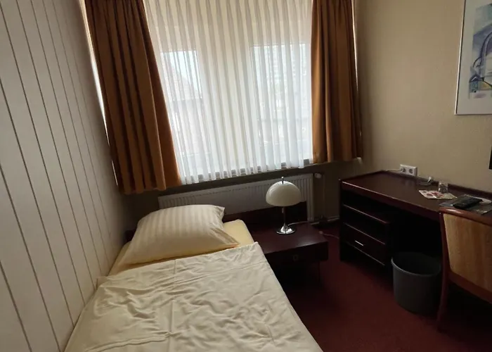 Herzog Hamm (North Rhine-Westphalia)