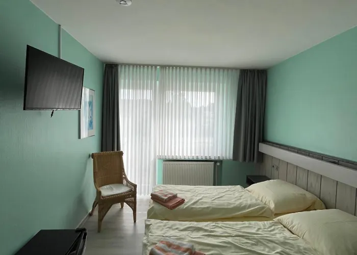 Herzog Hamm (North Rhine-Westphalia)