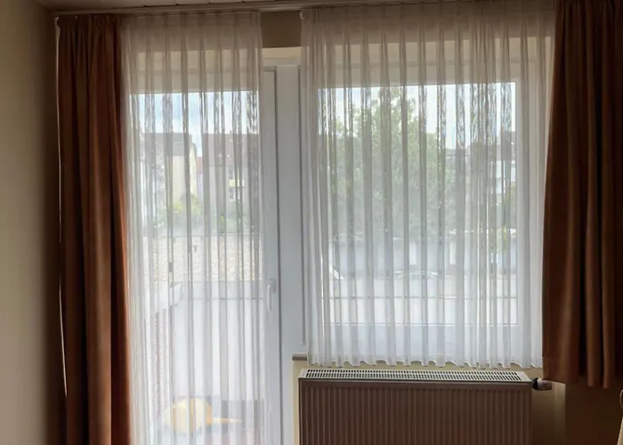 Herzog Hamm (North Rhine-Westphalia)