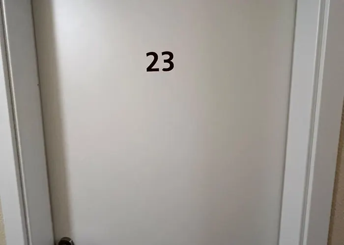 Herzog Hamm (North Rhine-Westphalia)