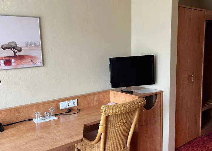 Herzog Hamm (North Rhine-Westphalia)