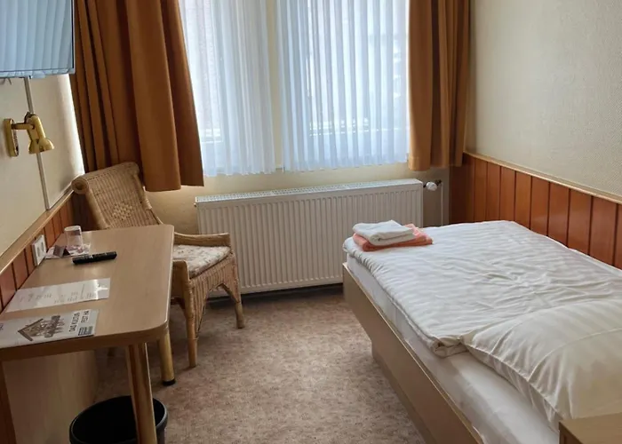 Herzog Hamm (North Rhine-Westphalia)