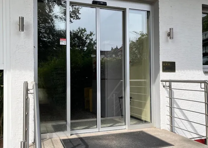 Herzog Hamm (North Rhine-Westphalia)