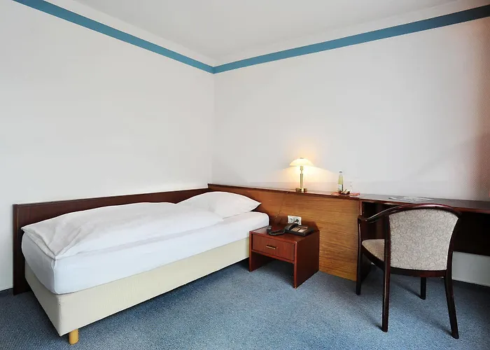 Herzog Hamm (North Rhine-Westphalia)